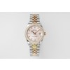 ROLEX 31mm 85